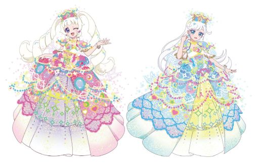 ���������꡼ No.001�Υ���ͥ������ / �֤ҤߤĤΥ����ץ�ס����6�����2��5�������ư������Ԥν������Ȥʤ�֥ץ�󥻥��Х��ꥦ������󥸡פ��о�