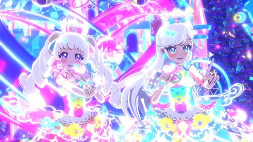 ���������꡼ No.002�Υ���ͥ������ / �֤ҤߤĤΥ����ץ�ס����6�����2��5�������ư������Ԥν������Ȥʤ�֥ץ�󥻥��Х��ꥦ������󥸡פ��о�