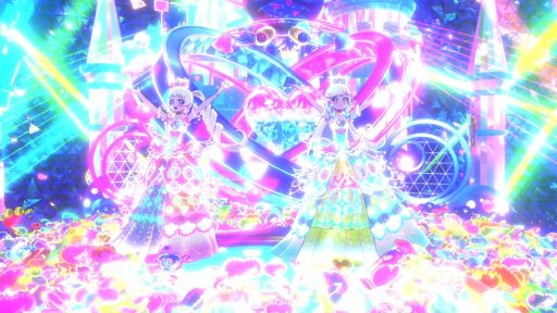 ���������꡼ No.003�Υ���ͥ������ / �֤ҤߤĤΥ����ץ�ס����6�����2��5�������ư������Ԥν������Ȥʤ�֥ץ�󥻥��Х��ꥦ������󥸡פ��о�