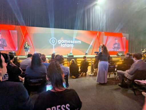 ���������꡼ No.002�Υ���ͥ������ / �֥饸��Υ���ǥ���������κ�ŵ��BIG Festival�פǵ��Ľ�ʿ�᤬������ϫ�ޤ���ޡ�GOTY�ˤϡֶ��� �ʥ��󥽡���פ����Ф��