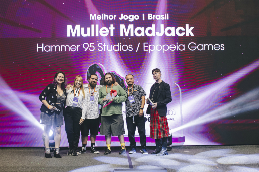 ���������꡼ No.004�Υ���ͥ������ / �֥饸��Υ���ǥ���������κ�ŵ��BIG Festival�פǵ��Ľ�ʿ�᤬������ϫ�ޤ���ޡ�GOTY�ˤϡֶ��� �ʥ��󥽡���פ����Ф��