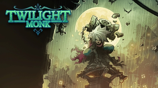 ꡼ No.005Υͥ / Aerutaפ֤Ϥؤ٤줱 EXס֥åץҡפʤɤͷŸӥƥॢ饤TGS 2025Ÿ