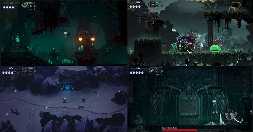 ꡼ No.006Υͥ / Aerutaפ֤Ϥؤ٤줱 EXס֥åץҡפʤɤͷŸӥƥॢ饤TGS 2025Ÿ