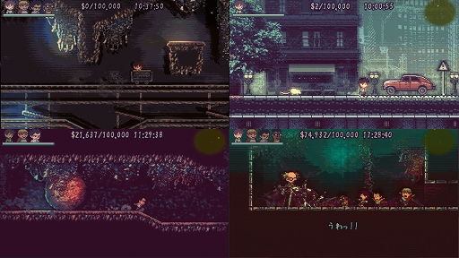 ꡼ No.008Υͥ / Aerutaפ֤Ϥؤ٤줱 EXס֥åץҡפʤɤͷŸӥƥॢ饤TGS 2025Ÿ