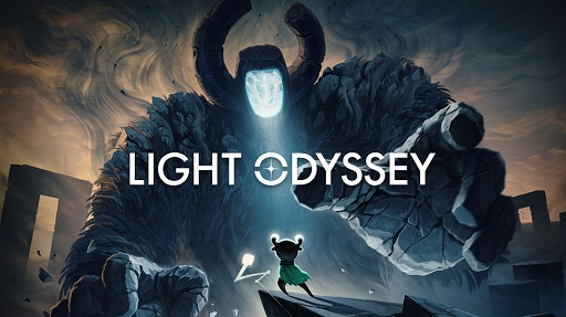 ꡼ No.009Υͥ / Aerutaפ֤Ϥؤ٤줱 EXס֥åץҡפʤɤͷŸӥƥॢ饤TGS 2025Ÿ