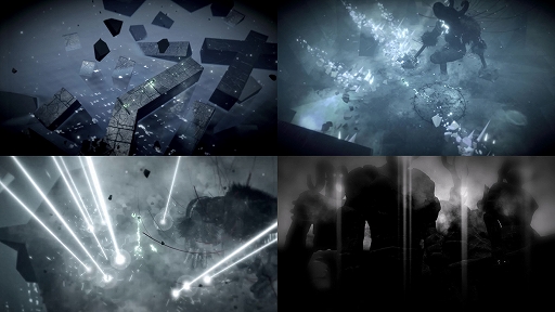 ꡼ No.010Υͥ / Aerutaפ֤Ϥؤ٤줱 EXס֥åץҡפʤɤͷŸӥƥॢ饤TGS 2025Ÿ