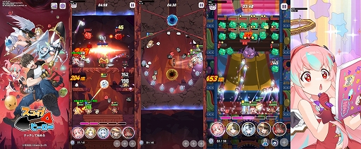 ꡼ No.011Υͥ / Aerutaפ֤Ϥؤ٤줱 EXס֥åץҡפʤɤͷŸӥƥॢ饤TGS 2025Ÿ