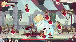 ꡼ No.003Υͥ / 󥸥õߥѥ󲰷бĥϥ֥åɥRPGAerutaס116꡼ϤΥ󥹥Ƥ֥ѥƥҾפ