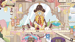 ꡼ No.007Υͥ / 󥸥õߥѥ󲰷бĥϥ֥åɥRPGAerutaס116꡼ϤΥ󥹥Ƥ֥ѥƥҾפ