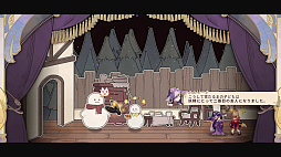 ꡼ No.008Υͥ / 󥸥õߥѥ󲰷бĥϥ֥åɥRPGAerutaס116꡼ϤΥ󥹥Ƥ֥ѥƥҾפ