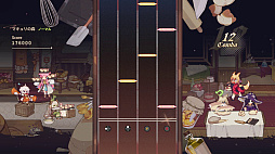 ꡼ No.010Υͥ / 󥸥õߥѥ󲰷бĥϥ֥åɥRPGAerutaס116꡼ϤΥ󥹥Ƥ֥ѥƥҾפ