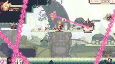 ꡼ No.002Υͥ / ѥ󲰤бĤꡤ󥸥õꡣϥ֥åɥRPGAerutaʥ륿ˡסǤSteamۿ