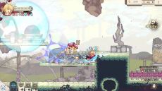 ꡼ No.004Υͥ / ѥ󲰤бĤꡤ󥸥õꡣϥ֥åɥRPGAerutaʥ륿ˡסǤSteamۿ