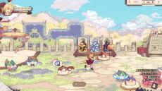 ꡼ No.008Υͥ / ѥ󲰤бĤꡤ󥸥õꡣϥ֥åɥRPGAerutaʥ륿ˡסǤSteamۿ