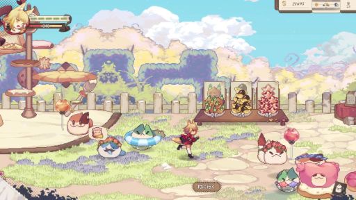 ꡼ No.011Υͥ / ѥ󲰤бĤꡤ󥸥õꡣϥ֥åɥRPGAerutaʥ륿ˡסǤSteamۿ