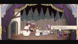 ꡼ No.016Υͥ / ѥ󲰤бĤꡤ󥸥õꡣϥ֥åɥRPGAerutaʥ륿ˡסǤSteamۿ