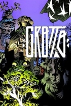 �ѥå�����