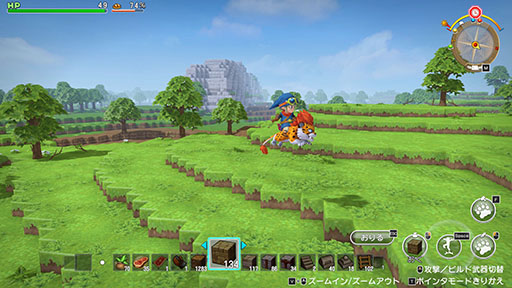 ���������꡼ No.005�Υ���ͥ������ / ����֥ɥ饴�󥯥����ȥӥ�������ס�Steam�Ǥ�2��14����ȯ�䡣�ɥå���ϥ�ޡ����֤�����Τ򸵤��᤻��������ǽ�ʤɤ��ɲ�