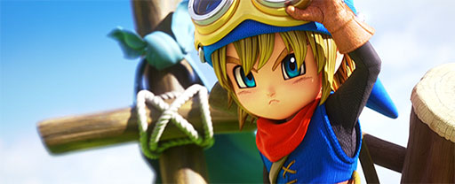 ���������꡼ No.009�Υ���ͥ������ / ����֥ɥ饴�󥯥����ȥӥ�������ס�Steam�Ǥ�2��14����ȯ�䡣�ɥå���ϥ�ޡ����֤�����Τ򸵤��᤻��������ǽ�ʤɤ��ɲ�