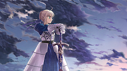 ںΥ١ۡFate/stay night REMASTEREDפ䡤Warhammer 40,000: Speed Freeksפȯ䤵 2024ǯ85811