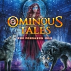 �ѥå�����