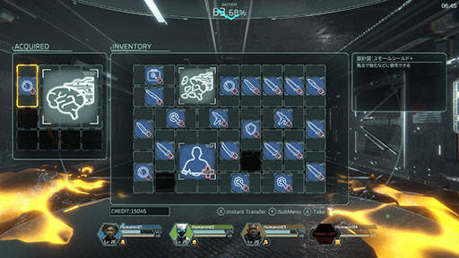 ꡼ No.003Υͥ / ֥֡ޡסǥ󥰸夫ͷ٤󥸥⡼ɤɲä緿åץǡȤ