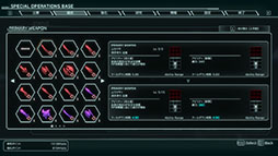 ꡼ No.004Υͥ / ֥֡ޡסǥ󥰸夫ͷ٤󥸥⡼ɤɲä緿åץǡȤ