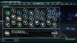 ꡼ No.005Υͥ / ֥֡ޡסǥ󥰸夫ͷ٤󥸥⡼ɤɲä緿åץǡȤ