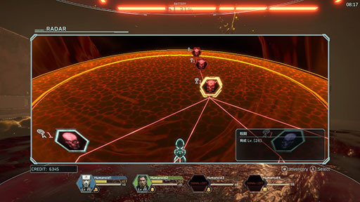 ꡼ No.006Υͥ / ֥֡ޡסǥ󥰸夫ͷ٤󥸥⡼ɤɲä緿åץǡȤ