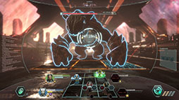 ꡼ No.007Υͥ / ֥֡ޡסǥ󥰸夫ͷ٤󥸥⡼ɤɲä緿åץǡȤ