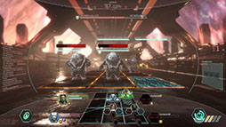 ꡼ No.008Υͥ / ֥֡ޡסǥ󥰸夫ͷ٤󥸥⡼ɤɲä緿åץǡȤ