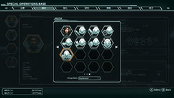 ꡼ No.010Υͥ / ֥֡ޡסǥ󥰸夫ͷ٤󥸥⡼ɤɲä緿åץǡȤ