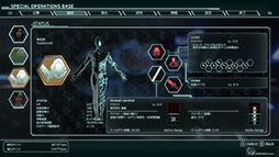 ꡼ No.011Υͥ / ֥֡ޡסǥ󥰸夫ͷ٤󥸥⡼ɤɲä緿åץǡȤ