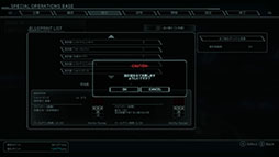 ꡼ No.012Υͥ / ֥֡ޡסǥ󥰸夫ͷ٤󥸥⡼ɤɲä緿åץǡȤ