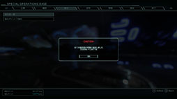 ꡼ No.013Υͥ / ֥֡ޡסǥ󥰸夫ͷ٤󥸥⡼ɤɲä緿åץǡȤ