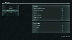 ꡼ No.014Υͥ / ֥֡ޡסǥ󥰸夫ͷ٤󥸥⡼ɤɲä緿åץǡȤ