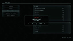 ꡼ No.015Υͥ / ֥֡ޡסǥ󥰸夫ͷ٤󥸥⡼ɤɲä緿åץǡȤ