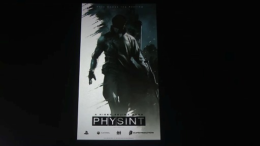 ꡼ No.001Υͥ / ץPHYSINTסȤȥ㥹Ȥΰȯɽ㡼꡼ե쥤󡤥ޡɥ󥽥Ȥ餬б