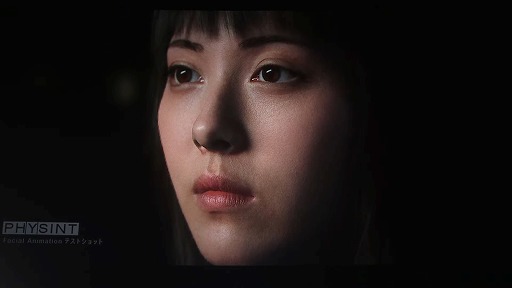 ꡼ No.003Υͥ / ץPHYSINTסȤȥ㥹Ȥΰȯɽ㡼꡼ե쥤󡤥ޡɥ󥽥Ȥ餬б