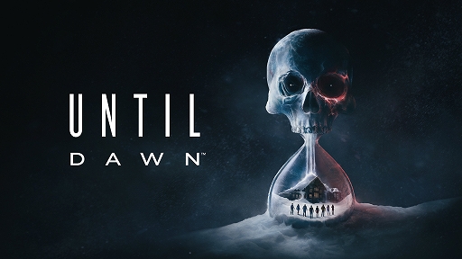 ᥤǡUntil Dawn -λ-סPS5Ǥ104PCǤ105ȯ䡣ꥸʥǤPS5Ǥӥȥ쥤顼