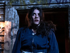 ۥ顼ADVαǲ֥ƥ롦ɡ81ܸꡣĤϡ֥ʥ٥ ͷפΥǥӥåɡFɥС