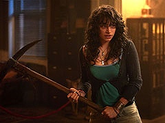 ǲ֥ƥ롦ɡסˬ͸С丵Υޥåо쥭ؿޤȾ̥åȤ