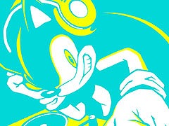 ˥å꡼βڤڤSONIC MUSIC EXPERIENCEס712˳