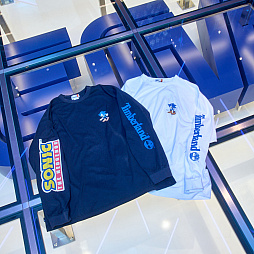 ꡼ No.004Υͥ / ƥСɡȤΥܾʤ89˽ëPARCOŹȯ䡣֡Ĥ30­