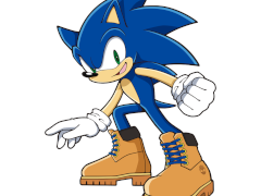 ƥСɡȤΥܾʤ89˽ëPARCOŹȯ䡣֡Ĥ30­