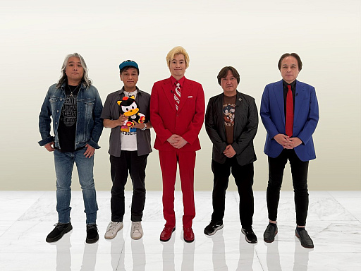 ꡼ No.001Υͥ / ֥˥åץ꡼ýXǯδطԤ Υࡼ֥Ȥ΢ס8282100