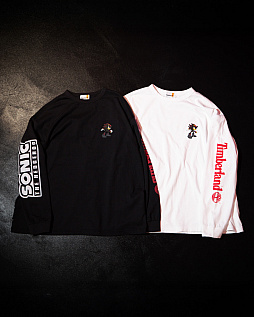 ꡼ No.005Υͥ / ȥƥСɤƤӥܡɥơޤˤ6֡Ĥʤ31121