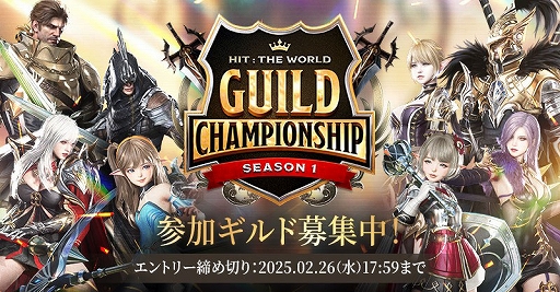 ꡼ No.001Υͥ / HIT : The Worldסθ񤬳ŷꡣʪȤ3030Υйܰκ¤򤫤臘