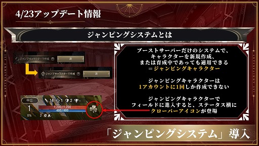 ꡼ No.012Υͥ / HIT : The Worldפǥӥ1ǯ423ΥåץǡȤǤϡ饹ָפĿͥХȥ¸פʤɤͽ