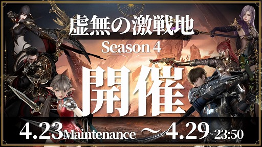 ꡼ No.020Υͥ / HIT : The Worldפǥӥ1ǯ423ΥåץǡȤǤϡ饹ָפĿͥХȥ¸פʤɤͽ